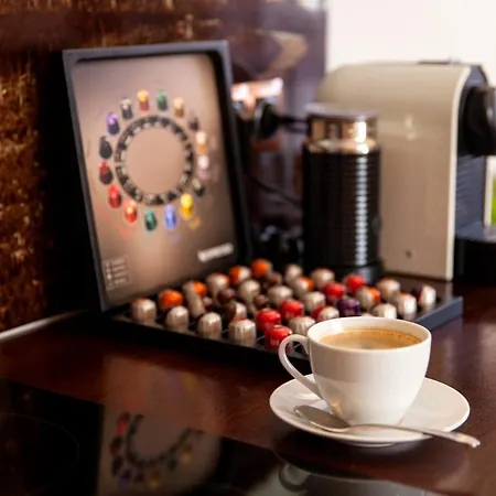 Apartamento Panorama Gor - Centrum Miasta Z Widokiem Na Szrenice *